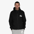 Nike M NSW SL BB FZ HOODIE 
