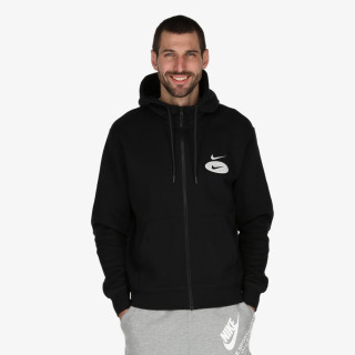 Nike M NSW SL BB FZ HOODIE 