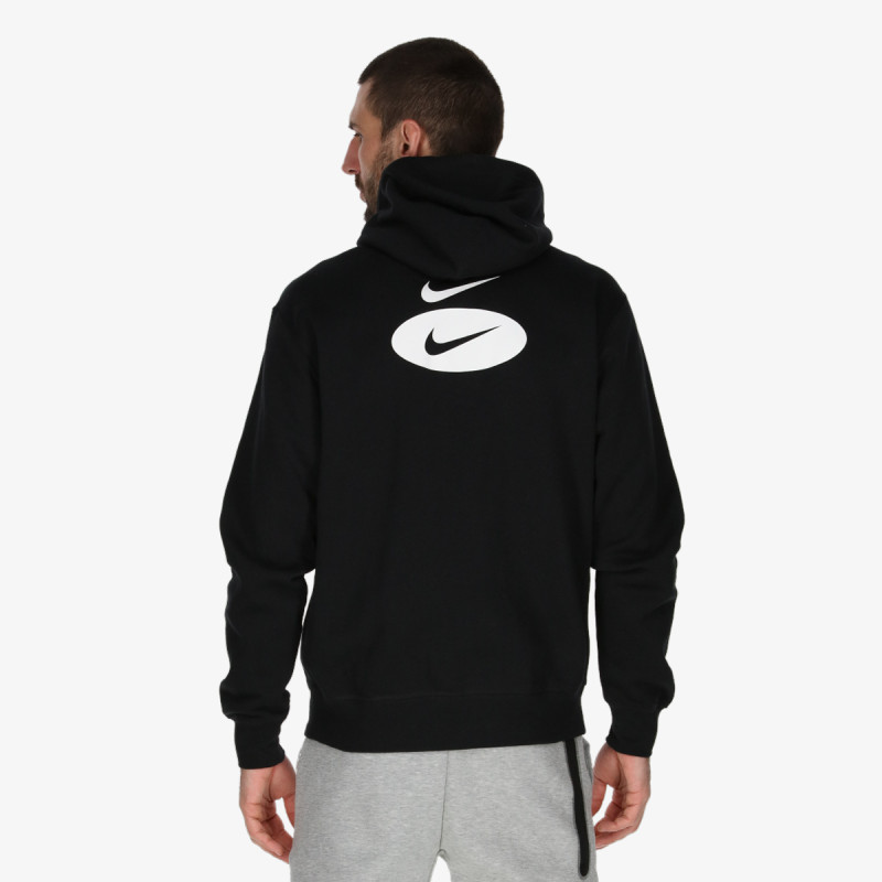 Nike M NSW SL BB FZ HOODIE 