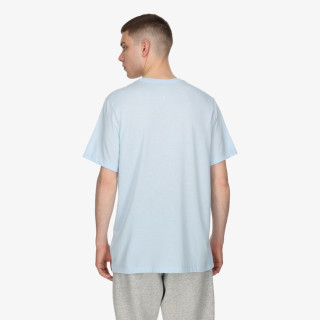 Nike Dri-FIT 