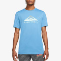 Nike T-Shirt  Dri-Fit 