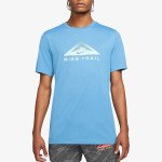 Nike T-Shirt  Dri-Fit 