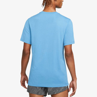 Nike T-Shirt  Dri-Fit 