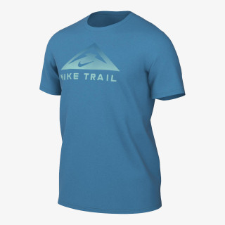 Nike T-Shirt  Dri-Fit 