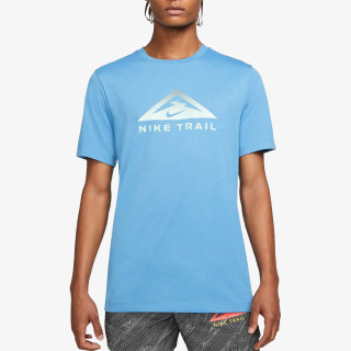 Nike T-Shirt  Dri-Fit 