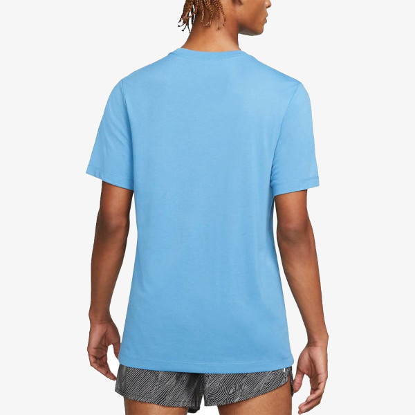 Nike T-Shirt  Dri-Fit 