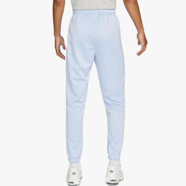Nike Sportswear Swoosh League 
