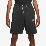 Nike NSW REVIVAL FLC SHORT 