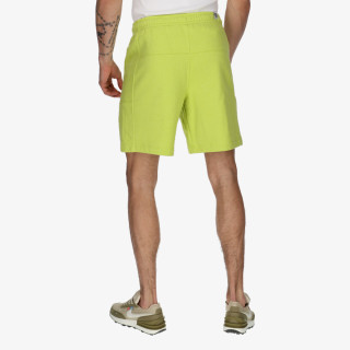 Nike Revival 