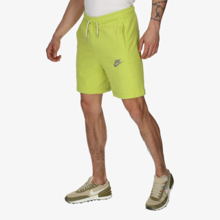 Nike Revival 