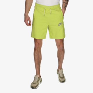 Nike Revival 