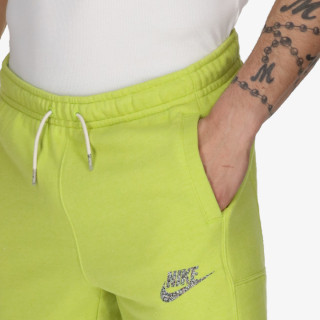Nike Revival 