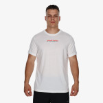 Nike M NK DF TEE DB NK PRO 2 
