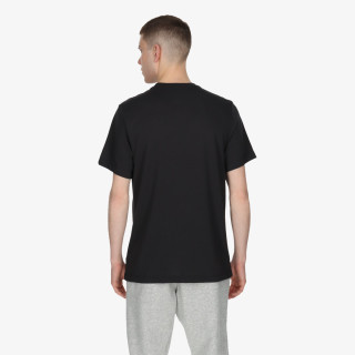Nike Yoga Dri-FIT A.I.R. 