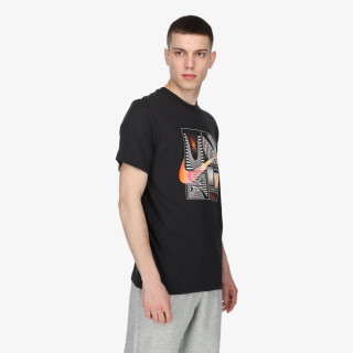 Nike Yoga Dri-FIT A.I.R. 