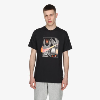 Nike Yoga Dri-FIT A.I.R. 