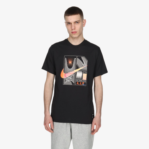 Nike Yoga Dri-FIT A.I.R. 