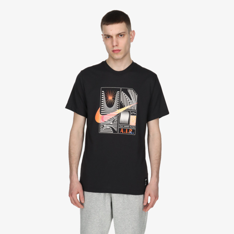 Nike Yoga Dri-FIT A.I.R. 