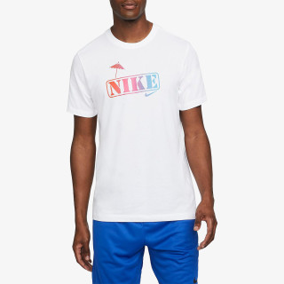 Nike Dri-FIT 