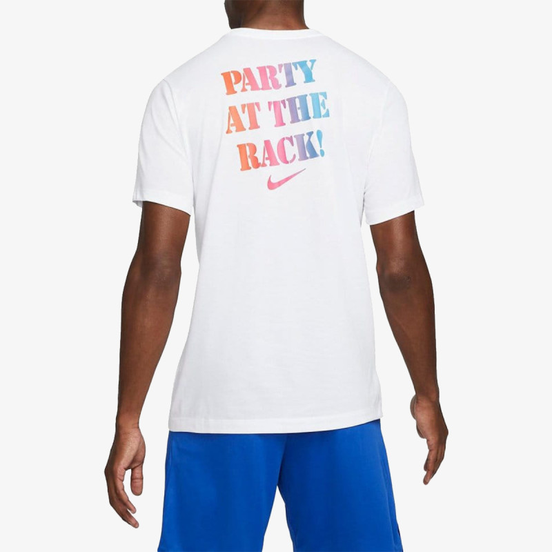 Nike Dri-FIT 