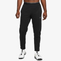 Nike Pro 
