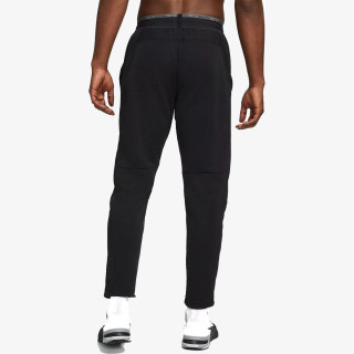 Nike Pro 