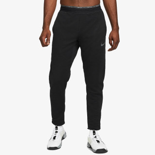 Nike Pro 