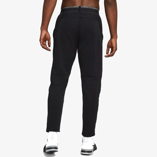 Nike Pro 