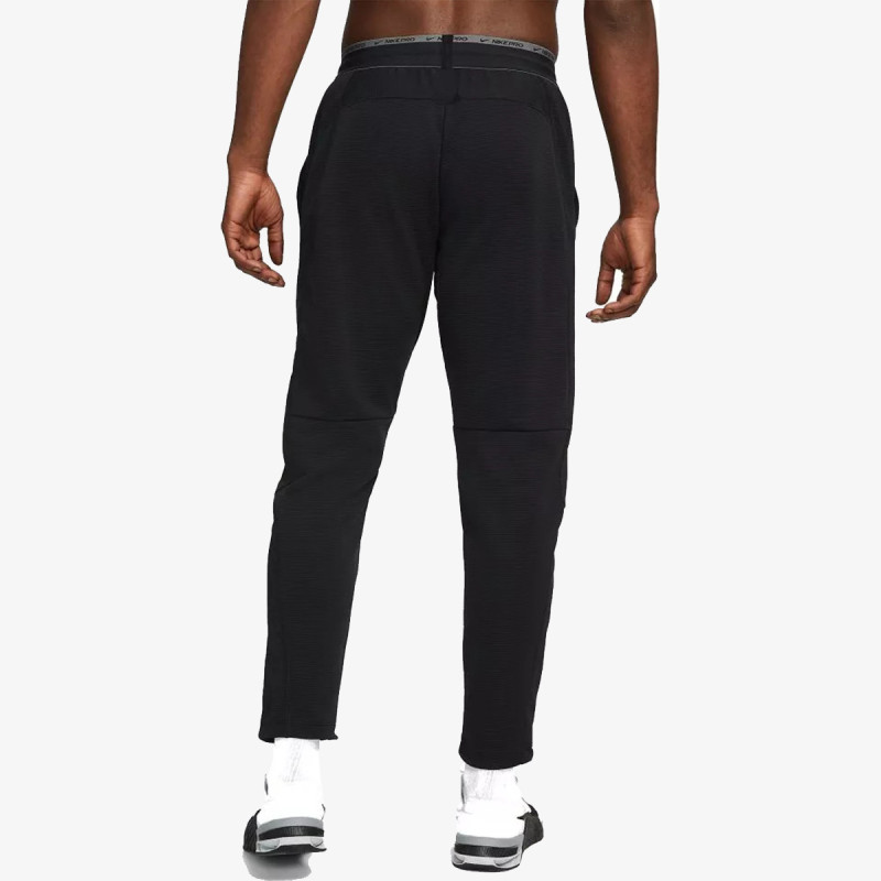 Nike Pro 