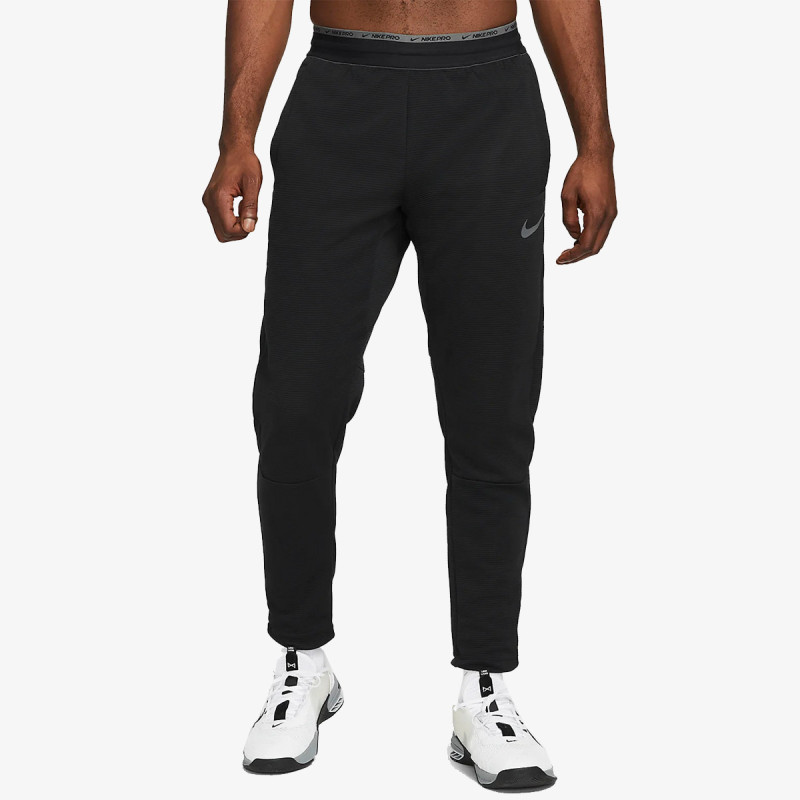 Nike Pro 