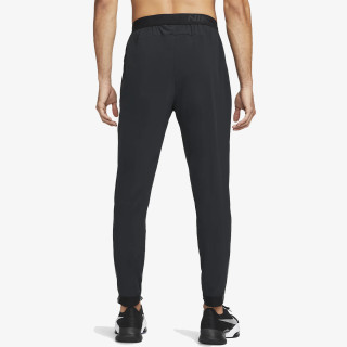 Nike Pro Vent 