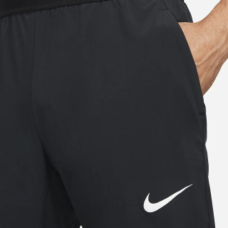 Nike Pro Vent 