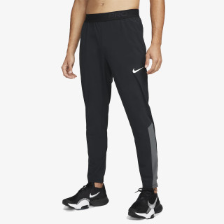 Nike Pro Vent 
