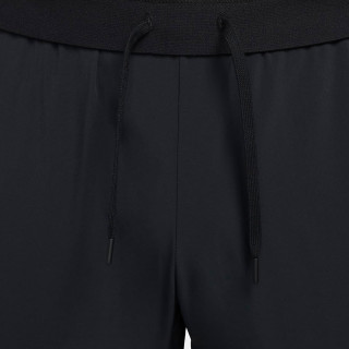Nike Pro Vent 