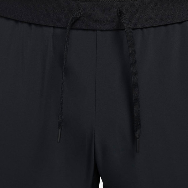 Nike Pro Vent 