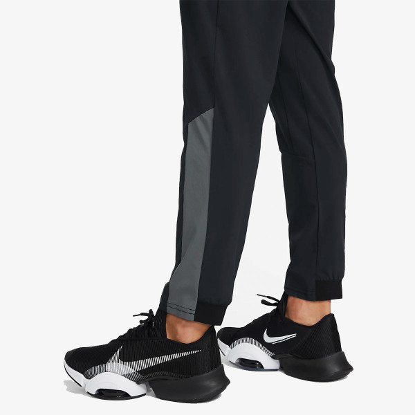 Nike Pro Vent 
