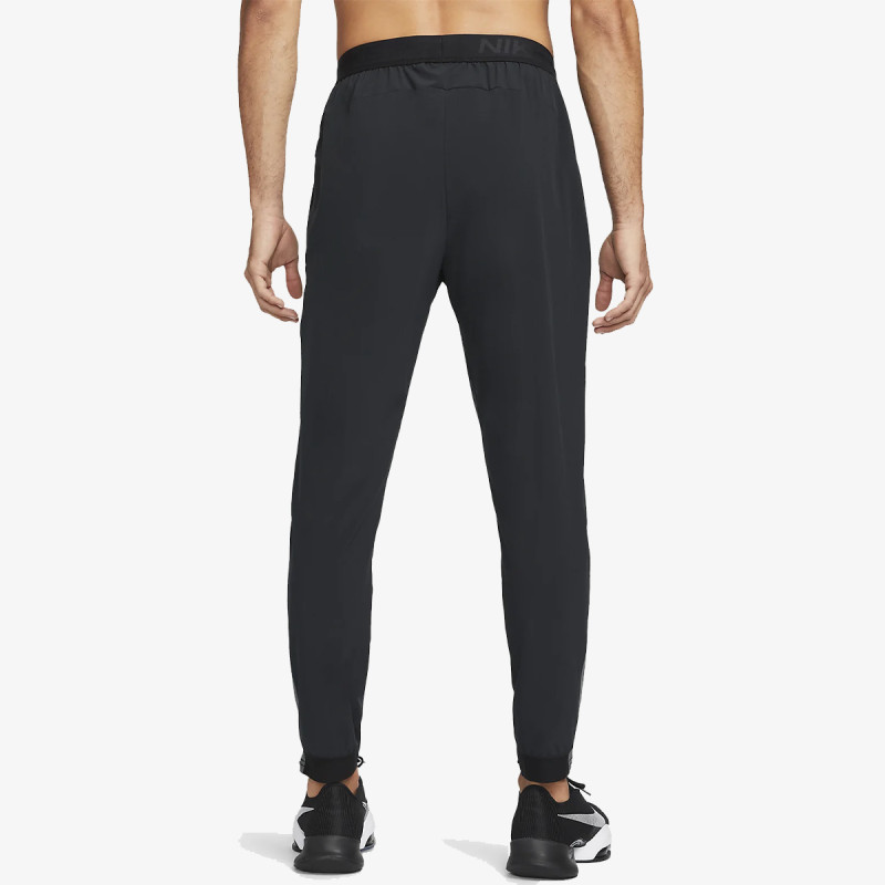 Nike Pro Vent 