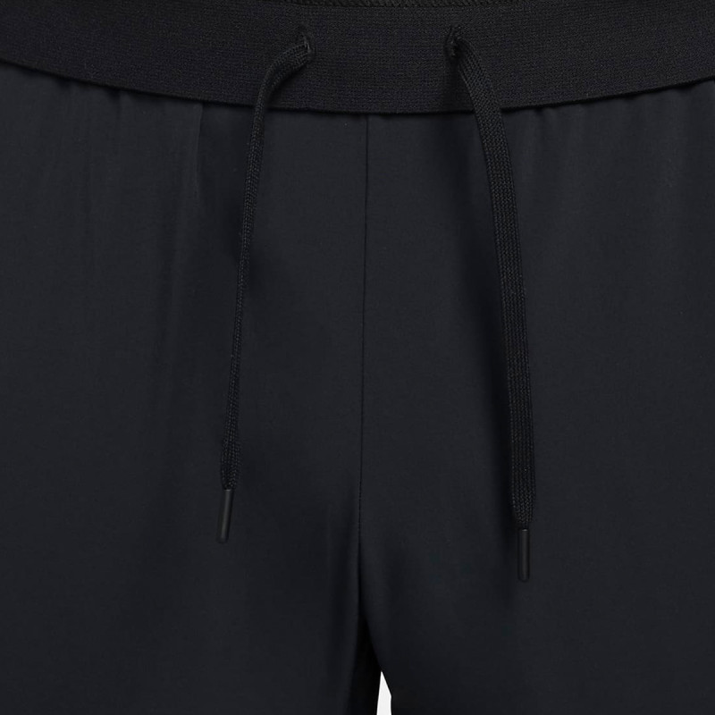 Nike Pro Vent 