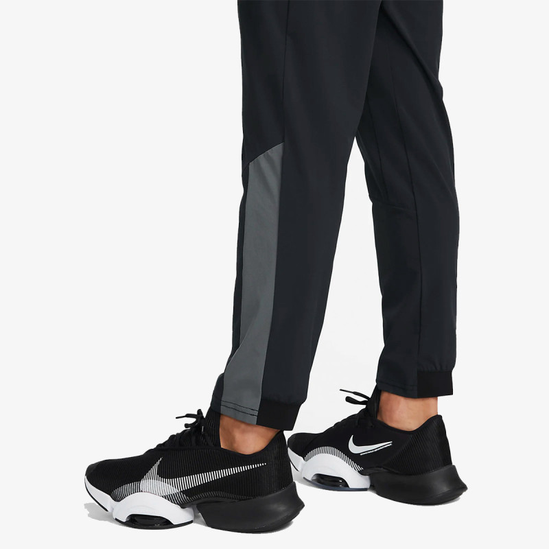 Nike Pro Vent 