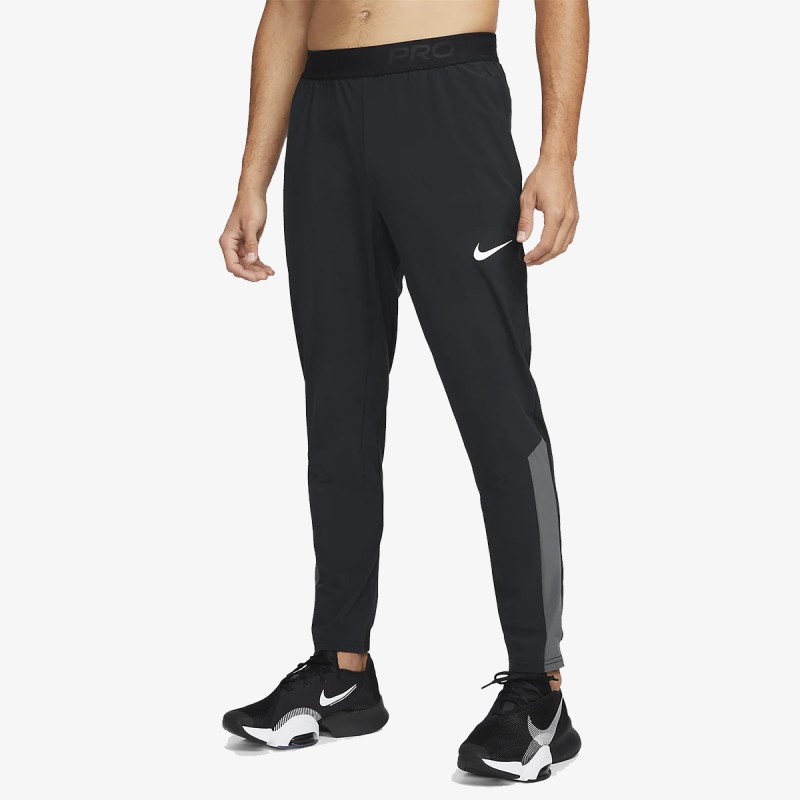 Nike Pro Vent 