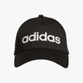 adidas Daily Cap 