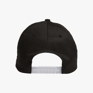 adidas Daily Cap 
