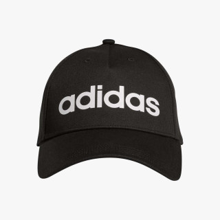 adidas Daily Cap 