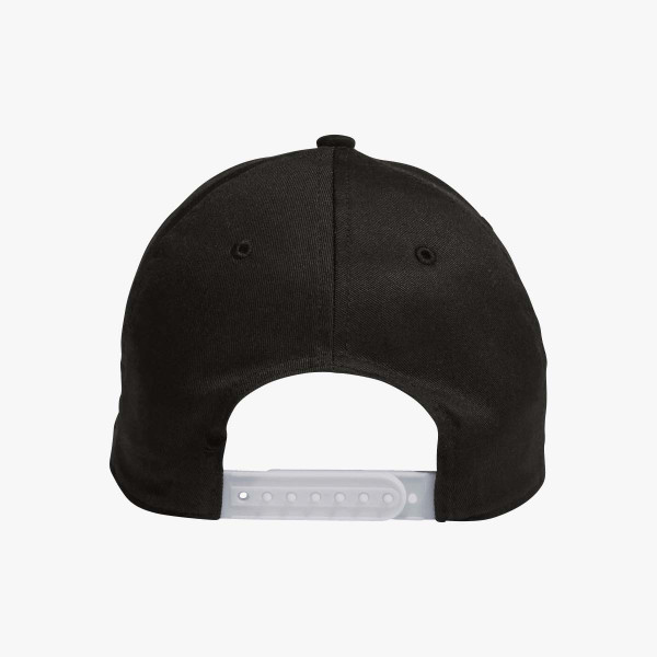 adidas Daily Cap 