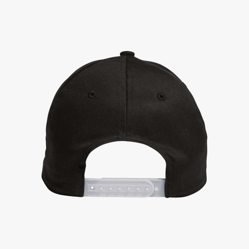 adidas Daily Cap 