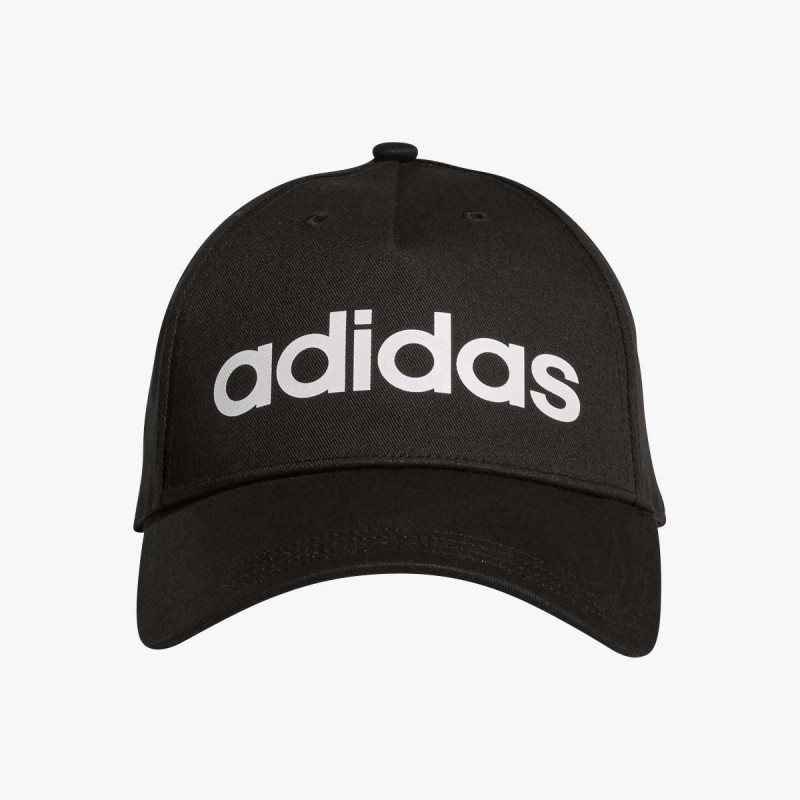 adidas Daily Cap 