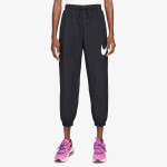 Nike W NSW ESSNTL WVN MR PANT HBR 