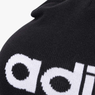 adidas DAILY 