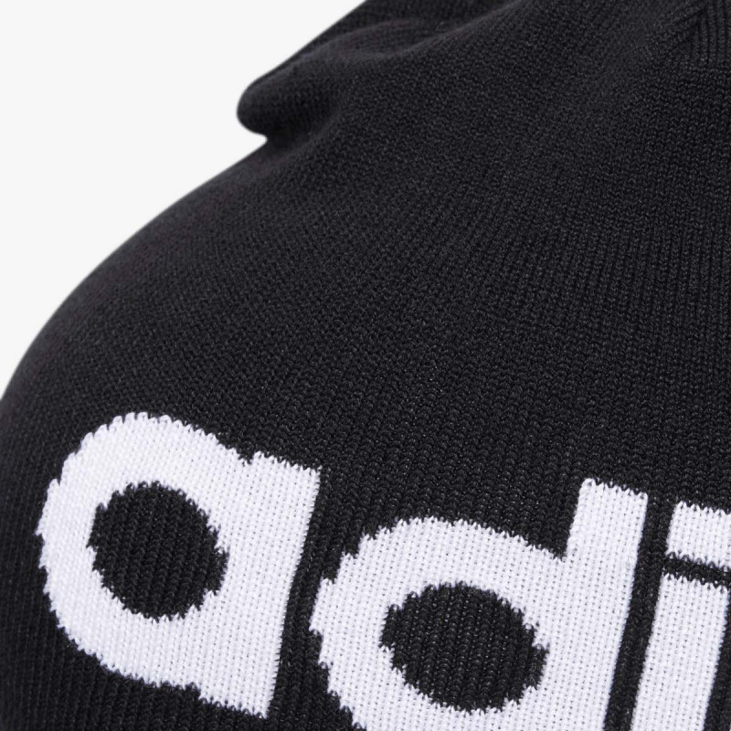 adidas DAILY 