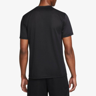 Nike Humor Tee 